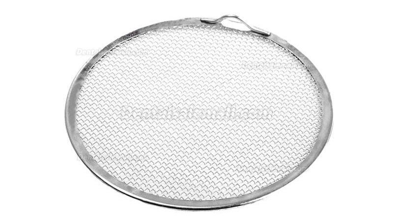 WOSON® HS-D-2D 2L Mini Dental Autoclave Sterilizer Class B WOSON® HS-D-2D 2L Mini Dental Autoclave Sterilizer Class B